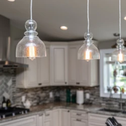 Rowlands Electric LLC