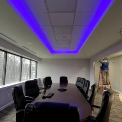 Rowlands Electric LLC