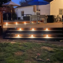 Rowlands Electric LLC