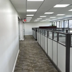 Rowlands Electric LLC