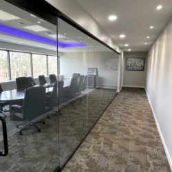 Rowlands Electric LLC