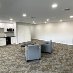 Rowlands Electric LLC