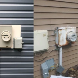 Rowlands Electric LLC