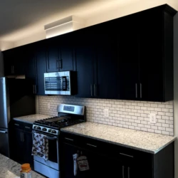 Rowlands Electric LLC